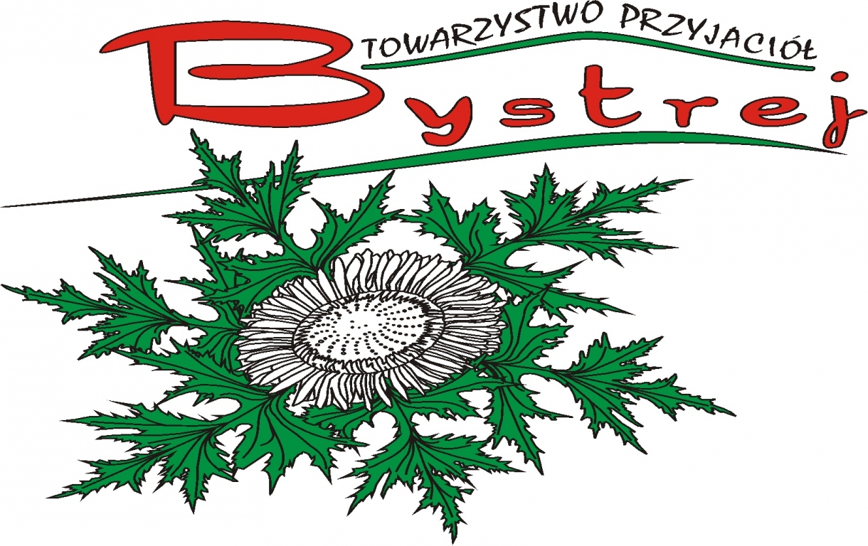 Logo TPB